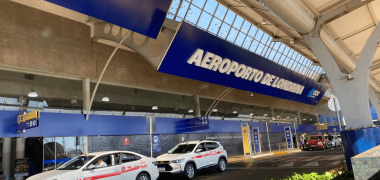 voos extras nordeste economiapr