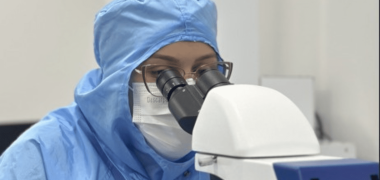 vuelo pharma economiapr