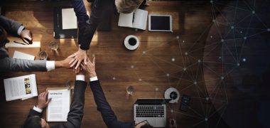 webinar hangar economia pr