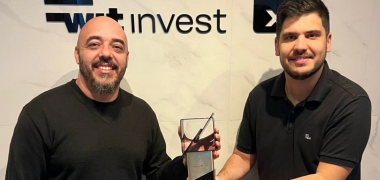 wit invest economiapr
