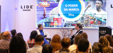 workshop disney economiapr