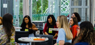 world creativity day economiapr