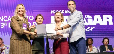 hangar mulheres economiapr