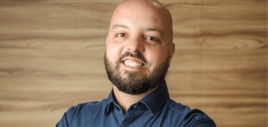 koud profissionais tecnologia economiapr