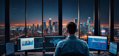 lugar no trabalho economiapr