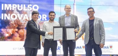 projeto startups economiapr